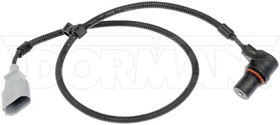 Sensor de posición del cigüeñal del motor Dorman para Audi A4 Quattro 2001-2005 1,8 L L4 Foto 1 de 4