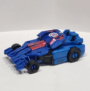 2017 Transformers Combiner Force Crash Combiners Dragbreak Part Wildbreak - Picture 1 of 4
