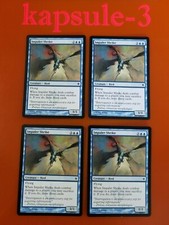 4x Impaler Shrike | New Phyrexia | MTG Magic Cards