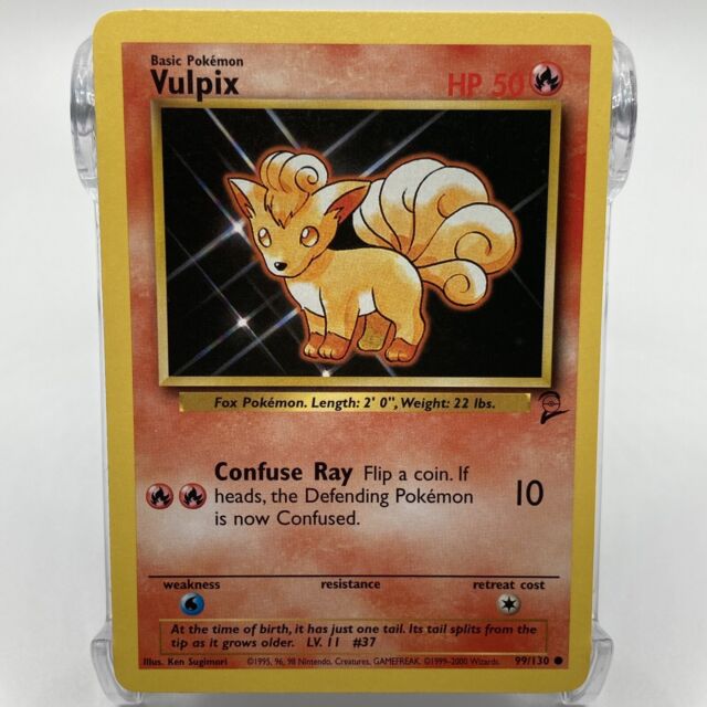 Daniel #OfertasNintendo Reenlsober 👾 on X: Galera do Pokémon Cartinhas  (vulgo Pokémon TCG), presente by @willdoti: código para resgatar as cartas  que ele comprou dentro de Pokémon Estampas Ilustradas Live. Quem pegar