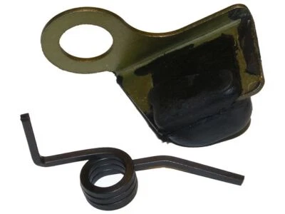 For 1980-1982 Cadillac Fleetwood T-Belt Tensioner Damper Right Cloyes 21148VFJX - Image 1 of 2