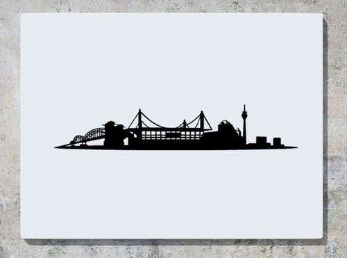 Bild 1 von 2