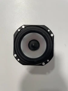 Speaker mids 3-1/2" (89mm) Boston Acoustics A360 - Imagen 1 de 3