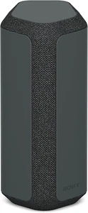 Sony SRS-XE300 X-Series Wireless Portable-Bluetooth-Speaker, Waterproof Grade A - Picture 1 of 6