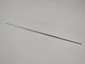 NUEVO & Original Mercedes W110 moldura rejilla radiador 1108880021 - Imagen 1 de 3