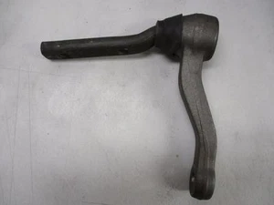 Steering Idler Arm McQuay-Norris FA971 - Picture 1 of 4
