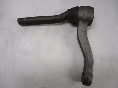 Steering Idler Arm McQuay-Norris FA971 Foto 1 de 4