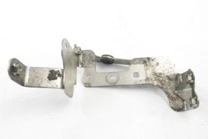 HONDA Integra 700 64502MGSD70 Support Modulator ABS 11 - 13 Modulator Bracket - Imagen 1 de 2
