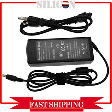 AC Power Adapter Charger For Panasonic ToughBook CF-C2 CF-H2 CF-SX2 Supply Cord