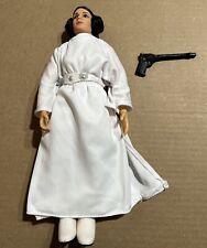 Star Wars Collector Series Princess Leia 12” Action Figure Kenner 1996 - LOOSE