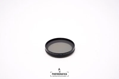 Hasselblad Ø63 C-Pol Filter - Bild 1 von 3