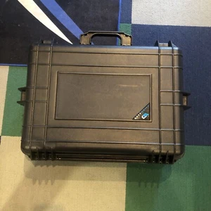 ps5 Case - Picture 1 of 2