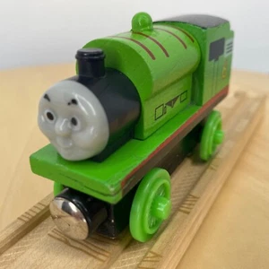 Thomas the Tank Engine Percy Engine Brand Unknown See Photographs - Picture 1 of 9