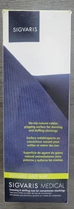 Sigvaris Medical Grip Mat for Compression Stockings * Brand New * - Picture 1 of 2