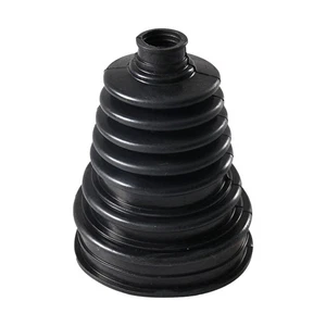 Universal Constant Speed Dust Cover Track Connector Inner Adapter Kit3774 - Picture 1 of 7