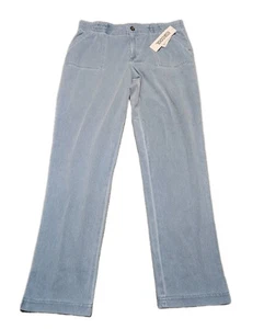 NEU 32 Grad coole Damen M Jeans Comfort Waist Stretch Baumwollmischung 32X28 - Bild 1 von 7