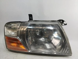 UPM60GF20 Faro Derecho para MITSUBISHI MONTERO (V60/V70) * 1798572 - Imagen 1 de 5
