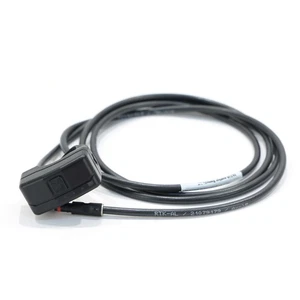 Fazua BX Ride 50 Remote Display V2 - Bild 1 von 1