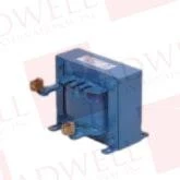 HITACHI HDC115L / HDC115L (NUEVO EN CAJA) Foto 1 de 1