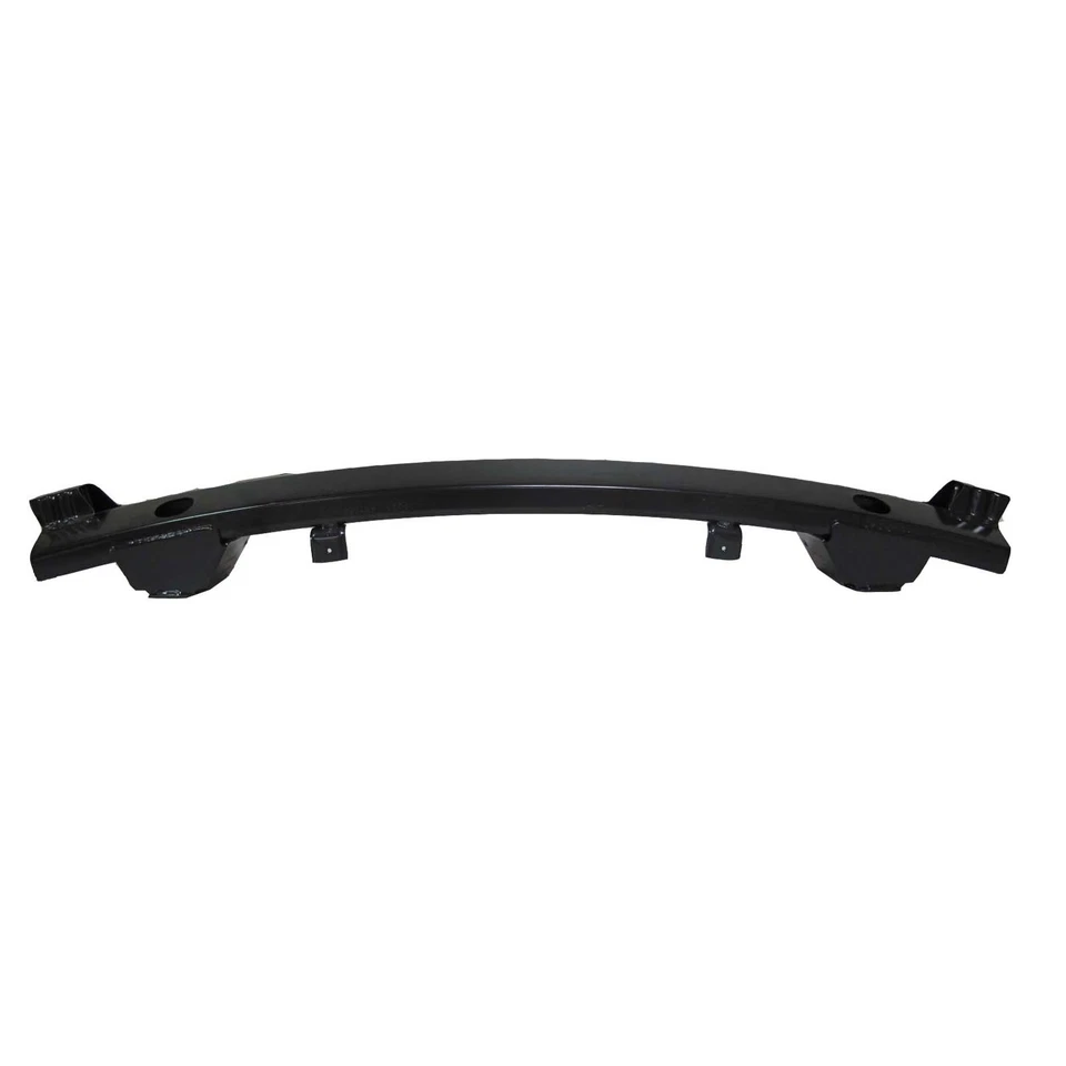 Barra de impacto de parachoques delantero NI1006227 nueva OEM para Nissan Pathfinder 2005-2009 Foto 1 de 1