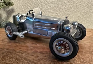 Schuco Bugatti 01741 Type 35 / Schuco Studio IV - Picture 1 of 13