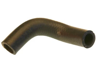 For 1984-1990 Toyota Pickup Heater Hose Heater To Valve Gates 72541HHSM 1986 - Image 1 of 2