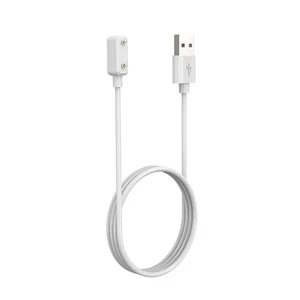 Pour Honor Band 6/7/8/9 Câble de Charge Magnétique USB/PD Câble de Charge 100CM - Photo 1 sur 10