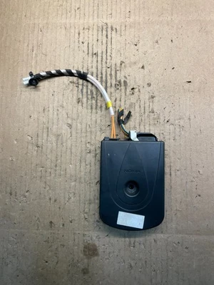 2006 to 2009 Land Rover Range Sport Bluetooth Cumminaction Module OEM U9335 DG - Image 1 of 4