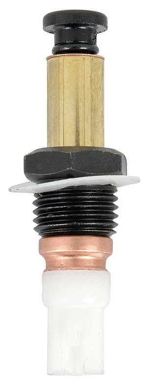 Caminhão Ford F-Series 1973-79; F100/F150/F250/F350; Interruptor de batente de porta de lâmpada cúpula - Imagem 1 de 3