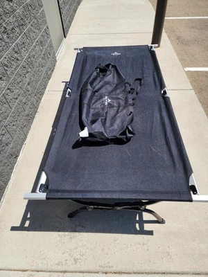 CUNA DEPORTIVA TETON (P19014757) Foto 1 de 4