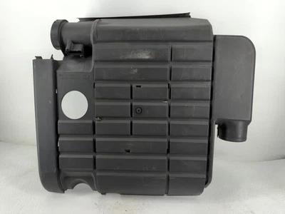 Tubo de manguera conducto de admisión de filtro de aire Volkswagen Jetta 2008-2014 JZT0U Foto 1 de 4