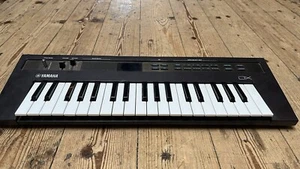 Yamaha Reface DX Digital FM Synthesizer - Picture 1 of 1