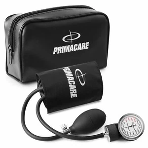 Kit de monitor de presión arterial manual Primacare DS-9191, tamaño pediátrico - Imagen 1 de 5