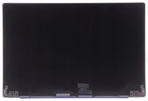 Rabat avec matrice DELL XPS 13 9315 WUXGA NTS BB - Picture 1 of 2