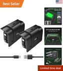 Battery Pack For Xbox Controller - Xbox Series X|s, One, Elite Controllers