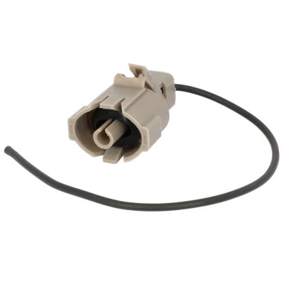 Front Detonation Knock Sensor For 1989-1991 Buick Century 1993-1995 GMC Safari - Изображение 1 из 4