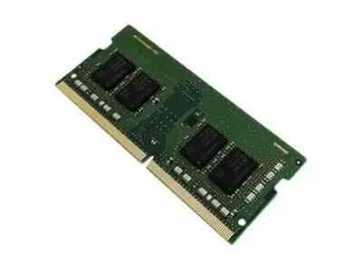Total Micro 4X70Z90846-TM This High Quality Total Micro 8gb 3200mhz Pc4-25600 - Image 1 of 3