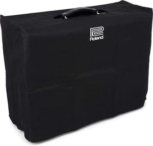 RAC-JC120 Amp Cover for JC-120 Jazz Chorus - Picture 1 of 1
