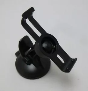 "Garmin Nuvi clip staffa GPS attacco culla e ventosa piccola 3-1/4""X7/8" - Foto 1 di 2