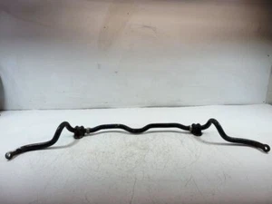 2010 2011 2012 2013 KIA FORTE FRONT STANILIZER SWAY BAR 54810-1H100-SJ - Picture 1 of 20
