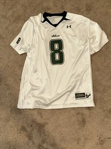 South Florida Football Jersey XL - Picture 1 of 2