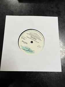 Princess - After The Love Has Gone - 7"" Single - Ex Con - Bild 1 von 1