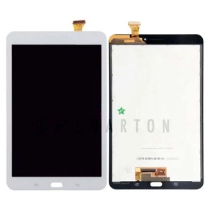 Samsung Tab E 8 SM-T377 T377V/P/A T378 LCD Touch Screen Digitizer Glass Assembly - Picture 1 of 5
