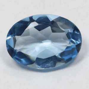 AAA+ Natural Padparadscha Sapphire 5.00 Ct GIE Certified Cut Loose Gemstone 2023 - Picture 1 of 8