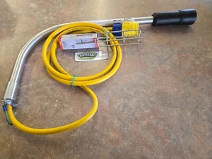 Ericson BL500 Boiler LITE 500 WATT Handheld 90degree - Picture 1 of 5