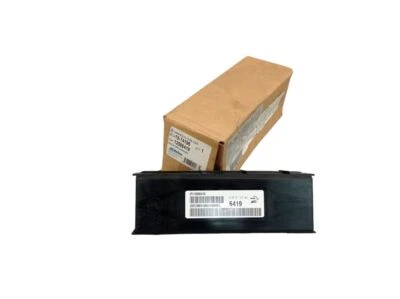 Centralina Aria Condizionata Cadillac Escalade, Chevrolet Tahoe GM 13586419 - Immagine 1 di 4