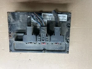 2007 Dodge Magnum Charger Chrysler 300 3.5L Engine Control Unit ECU n7102 DG - Picture 1 of 4