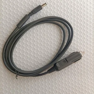 Autel Cigarette Lighter Adapter AutoLink MaxiLink MaxiIM MaxiCheck MaxiDiag TPMS - Picture 1 of 6