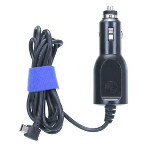 Tom Tom Chargeur d'origine pour GPS TomTom (Réf#L-932) - Foto 1 di 1