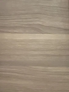 IKEA Metod Brokhult Tür Front Hellgrau 40 x 40 cm  702.083.46   Neu OVP Nussbaum - Bild 1 von 1